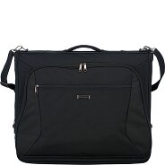 Travelite Mobilna torba biznesowa 60 cm zdjęcie produktu