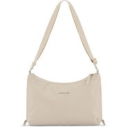 Kapten & Son Skara Small Torba na ramię 34.5 cm zdjęcie produktu
