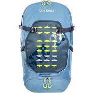 Tatonka MTB 28 Plecak 53 cm zdjęcie produktu