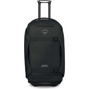 Osprey Sojourn 100 2 kółka Torba podróżna 78 cm zdjęcie produktu