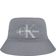 Calvin Klein Jeans Essential Hat 35 cm zdjęcie produktu