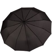 Doppler Parasol kieszonkowy Fiber Magic Major 31 cm zdjęcie produktu