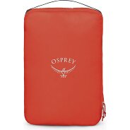 Osprey Ultralight Torba do pakowania 26 cm zdjęcie produktu
