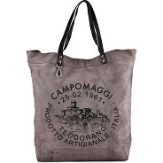 Campomaggi Filodendro Shopper Bag L 37 cm zdjęcie produktu