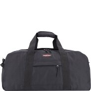 Eastpak Stacja + torba podróżna 62 cm zdjęcie produktu
