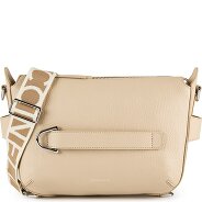 Coccinelle Gretel Torba Skórzany 28 cm zdjęcie produktu