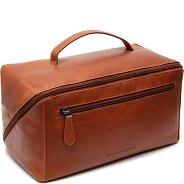 The Chesterfield Brand Trevia Kosmetyczka Skórzany 29 cm zdjęcie produktu