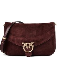 PINKO Love Satchel Classic Torba na ramię Skóra 27 cm zdjęcie produktu