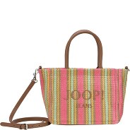 Joop! Jeans Istria Shopper Bag 26.5 cm zdjęcie produktu