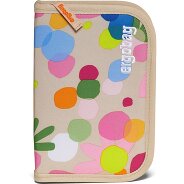 Ergobag Akcesoria piórnik 21 szt. zdjęcie produktu