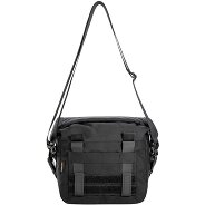 Tatonka Capture Torba na aparat fotograficzny 20 cm zdjęcie produktu