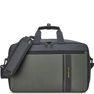 Roncato Metropolitan Plecak podróżny z przegrodą na laptopa 40 cm zdjęcie produktu