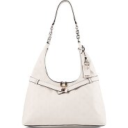 Guess Ella Torba na ramię 40 cm zdjęcie produktu