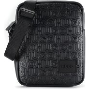 Hugo Ethon2.0 Torba na ramię 17 cm zdjęcie produktu