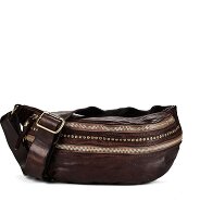 Campomaggi Micaela Torba na ramię Skóra 29 cm zdjęcie produktu