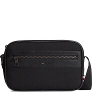 Tommy Hilfiger TH Repreve Torba na ramię 24 cm zdjęcie produktu