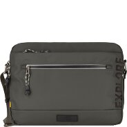 camel active Explore Torba na ramię 35 cm zdjęcie produktu