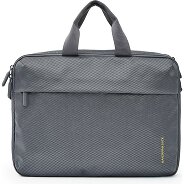 Mandarina Duck Zephyr Teczka 38 cm zdjęcie produktu