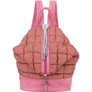 Fritzi aus Preußen Brigitte x fritzi Marit limited Bubble Plecak miejski 31 cm zdjęcie produktu