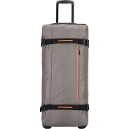 American Tourister Urban Track L 2 Roll Travel Bag 78 cm zdjęcie produktu