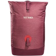 Tatonka Grip Rolltop Backpack 50 cm przegroda na laptopa zdjęcie produktu