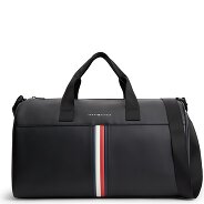 Tommy Hilfiger TH Metro Torba podróżna Weekender 46 cm zdjęcie produktu