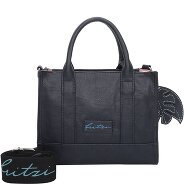 Fritzi aus Preußen Eco Square Torba 26 cm zdjęcie produktu