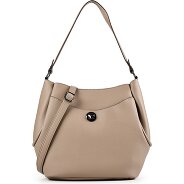 Gabor Amal Torba na ramię M 37.5 cm zdjęcie produktu