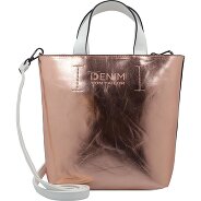 Tom Tailor Denim Madita Torba 21 cm zdjęcie produktu
