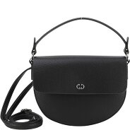Gerry Weber Talk Different 1.0 Torba na ramię 26 cm zdjęcie produktu