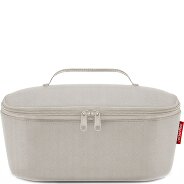 reisenthel Kieszonkowa torba chłodząca 28 cm zdjęcie produktu