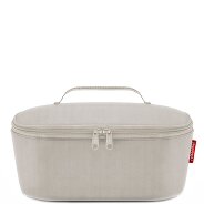 reisenthel Kieszonkowa torba chłodząca 28 cm zdjęcie produktu