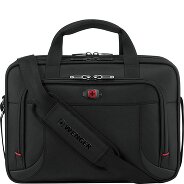 Wenger Prospectus Teczka 38 cm Komora na laptopa zdjęcie produktu
