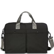 bugatti Legere Teczka 40 cm Komora na laptopa zdjęcie produktu