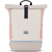 Johnny Urban Eco Series Allen Large Plecak 45 cm Komora na laptopa zdjęcie produktu