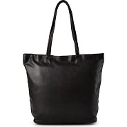 Liebeskind Hera II Torba na ramię L Skóra 42 cm zdjęcie produktu