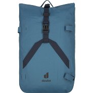 Deuter Amager 25+5 Plecak 48 cm zdjęcie produktu