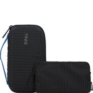 Thule Crossover 2 Elektroniktasche 21 cm zdjęcie produktu