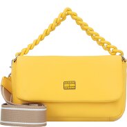 Tommy Hilfiger Jeans TJW City-Wide Torba 22.5 cm zdjęcie produktu