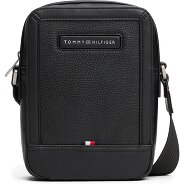 Tommy Hilfiger TH Central Mini Torba Torba na ramię 15 cm zdjęcie produktu