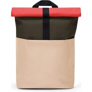 Ucon Acrobatics Original Hajo Mini Plecak 44 cm Komora na laptopa zdjęcie produktu