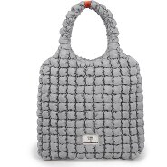 LES VISIONNAIRES Unio Shopper Bubble Shopper Bag 43 cm zdjęcie produktu