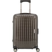 Samsonite Chronolite 4 kółka Walizka kabinowy 53.5 cm zdjęcie produktu