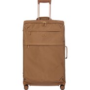 Bric's X-Collection 4 kółka Walizka 77 cm zdjęcie produktu