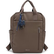 Tamaris TAS Maleen Plecak 38 cm Komora na laptopa zdjęcie produktu