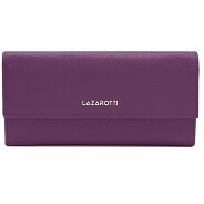 Lazarotti Bologna Leather Portfel Skórzany 19 cm zdjęcie produktu
