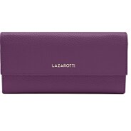 Lazarotti Bologna Leather Portfel Skórzany 19 cm zdjęcie produktu