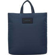 Tom Tailor Patti Plecak miejski 35 cm zdjęcie produktu