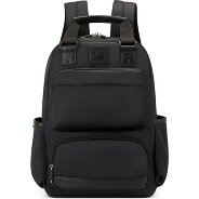 Delsey Paris x przegroda na laptopa United Colors of Benetton Colour Block 42 cm zdjęcie produktu