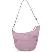 Osprey Daylite Torba na ramię 30 cm zdjęcie produktu